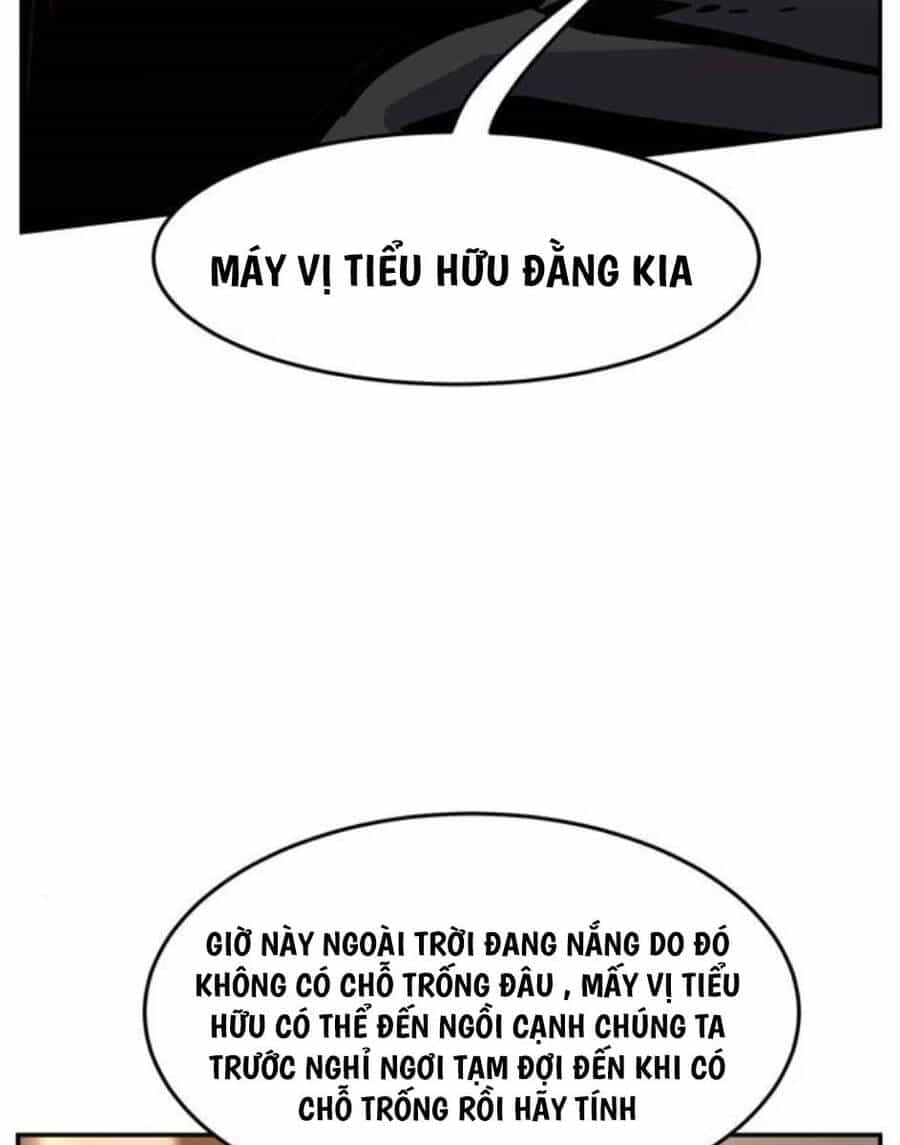 Cảm Kiếm Tuyệt Đối - Chương 69 - ảnh 163
