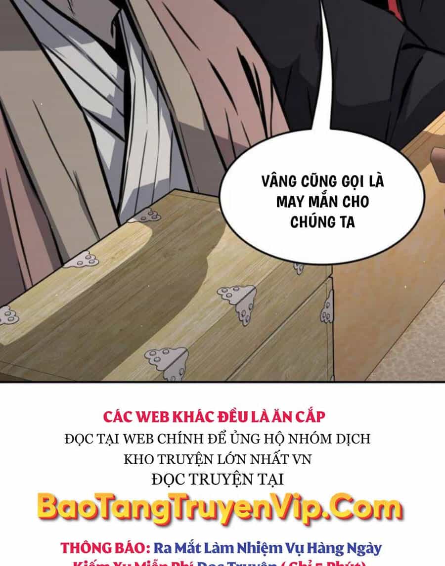 Cảm Kiếm Tuyệt Đối - Chương 69 - ảnh 31