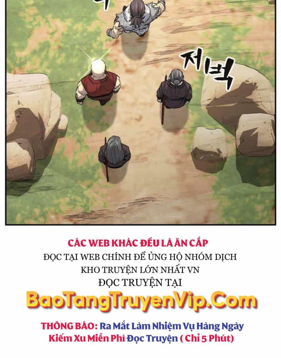 Cảm Kiếm Tuyệt Đối - Chương 69 - ảnh 4