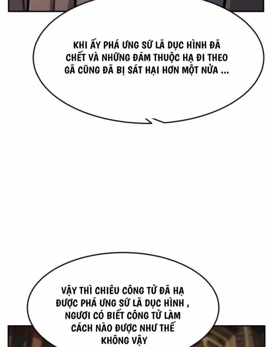 Cảm Kiếm Tuyệt Đối - Chương 69 - ảnh 55