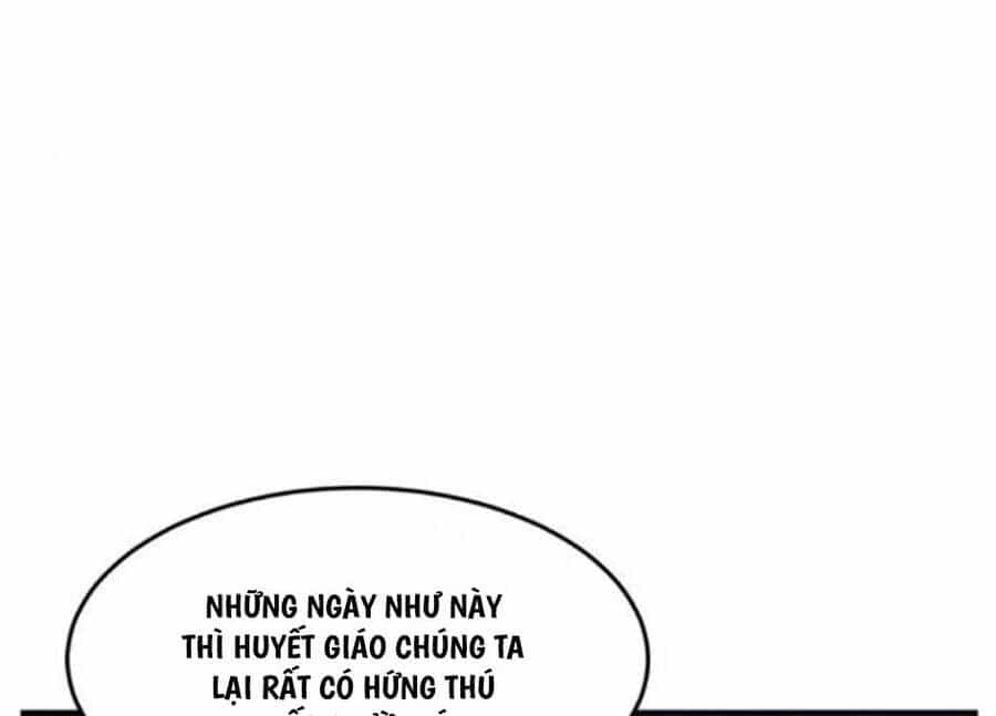 Cảm Kiếm Tuyệt Đối - Chương 69 - ảnh 89