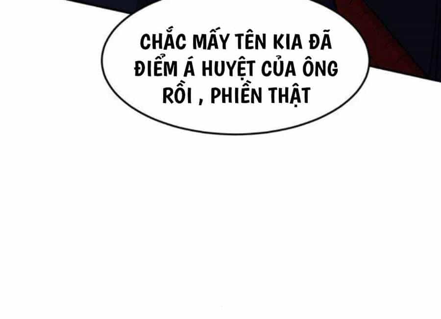 Cảm Kiếm Tuyệt Đối - Chương 69 - ảnh 96