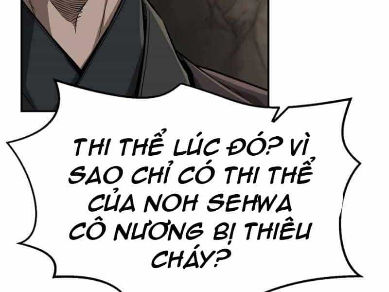 Cảm Kiếm Tuyệt Đối - Chương 7 - ảnh 103