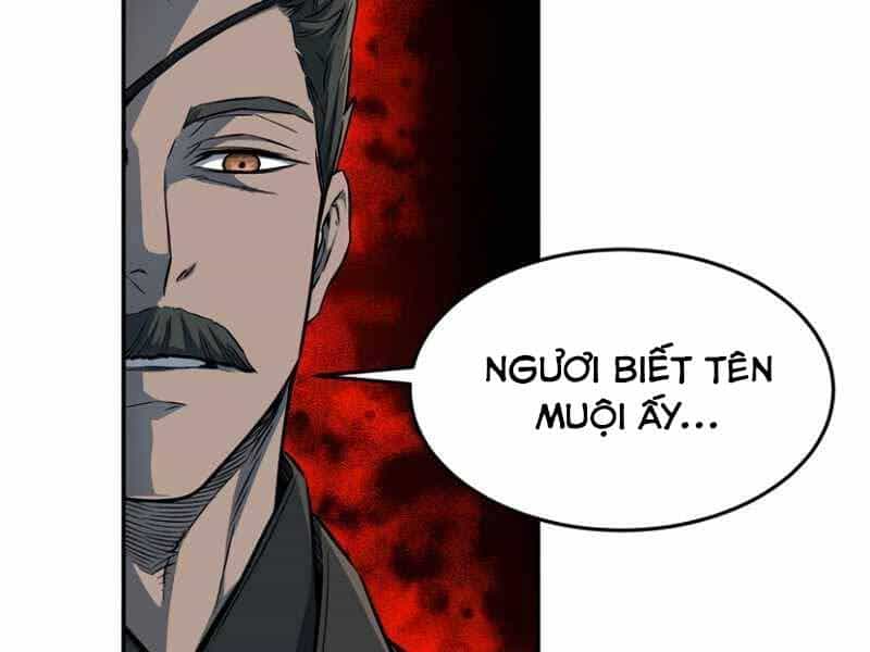 Cảm Kiếm Tuyệt Đối - Chương 7 - ảnh 112