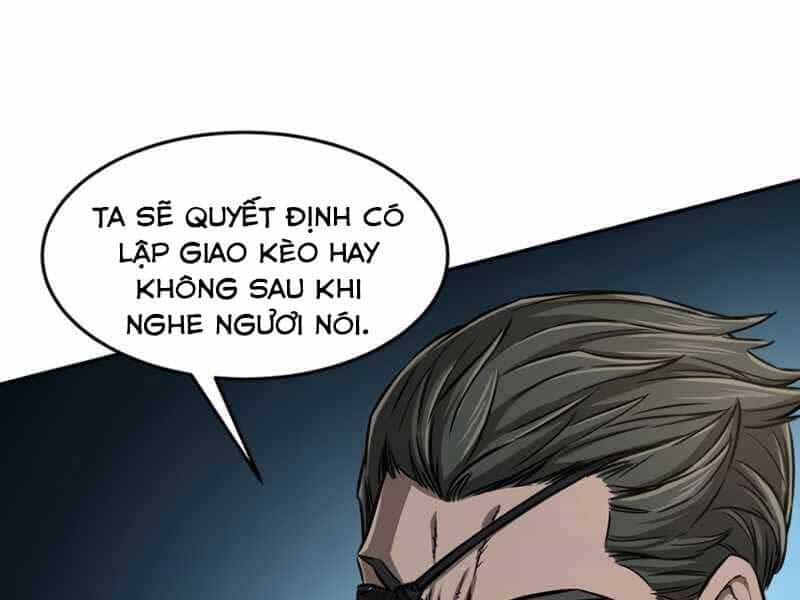 Cảm Kiếm Tuyệt Đối - Chương 7 - ảnh 122