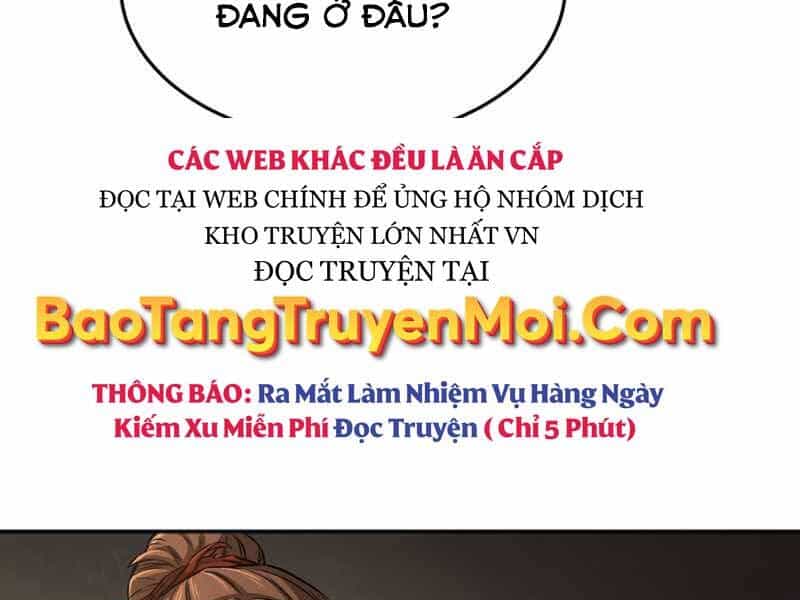 Cảm Kiếm Tuyệt Đối - Chương 7 - ảnh 124