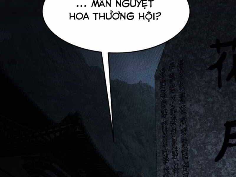 Cảm Kiếm Tuyệt Đối - Chương 7 - ảnh 127