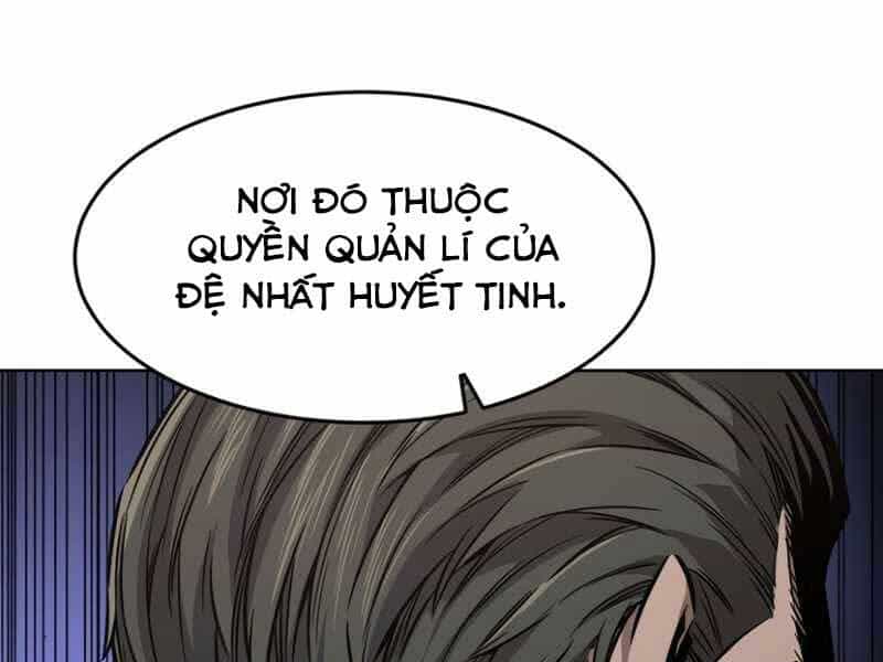 Cảm Kiếm Tuyệt Đối - Chương 7 - ảnh 130