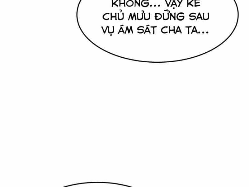 Cảm Kiếm Tuyệt Đối - Chương 7 - ảnh 132