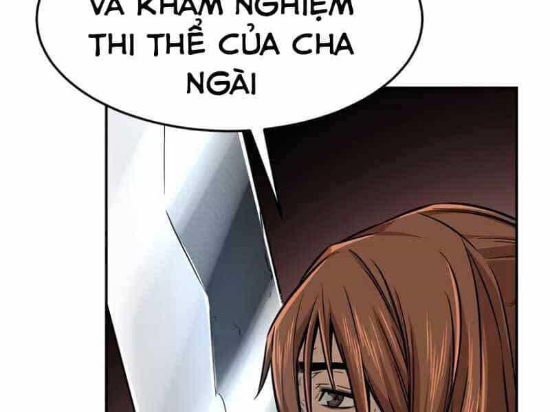 Cảm Kiếm Tuyệt Đối - Chương 7 - ảnh 145