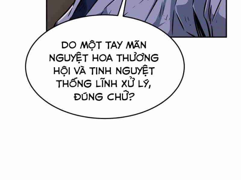 Cảm Kiếm Tuyệt Đối - Chương 7 - ảnh 147
