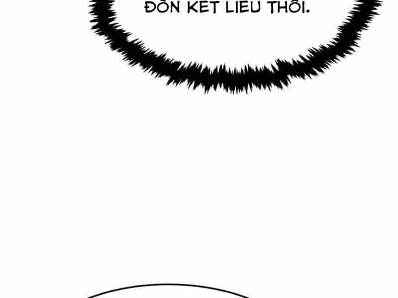 Cảm Kiếm Tuyệt Đối - Chương 7 - ảnh 150