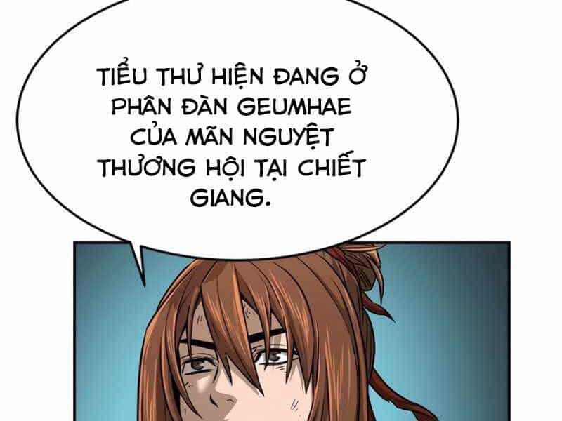 Cảm Kiếm Tuyệt Đối - Chương 7 - ảnh 151
