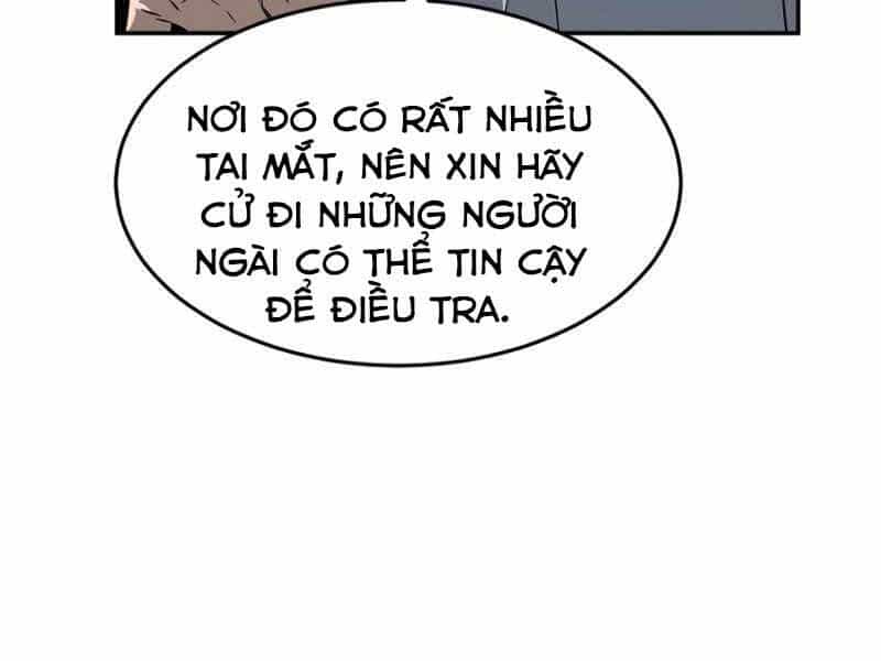 Cảm Kiếm Tuyệt Đối - Chương 7 - ảnh 153