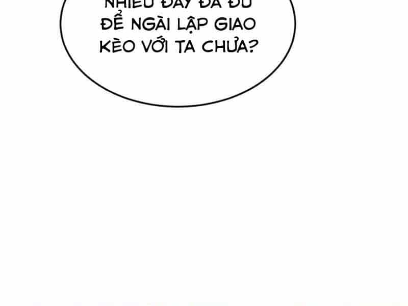 Cảm Kiếm Tuyệt Đối - Chương 7 - ảnh 158