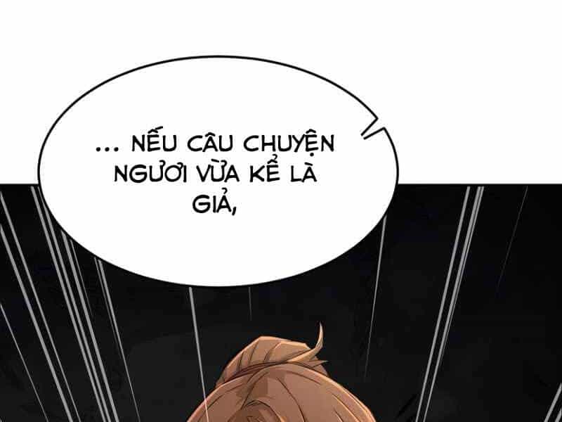Cảm Kiếm Tuyệt Đối - Chương 7 - ảnh 161