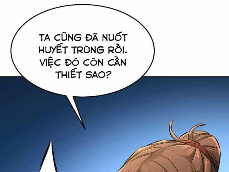 Cảm Kiếm Tuyệt Đối - Chương 7 - ảnh 165