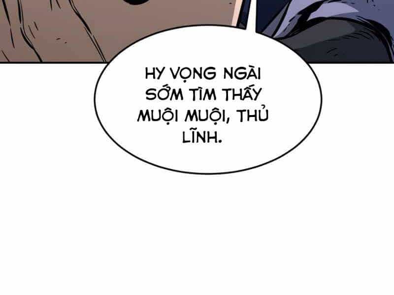 Cảm Kiếm Tuyệt Đối - Chương 7 - ảnh 167