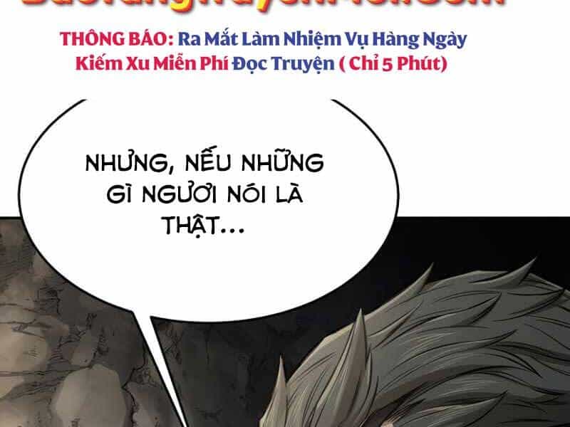 Cảm Kiếm Tuyệt Đối - Chương 7 - ảnh 171