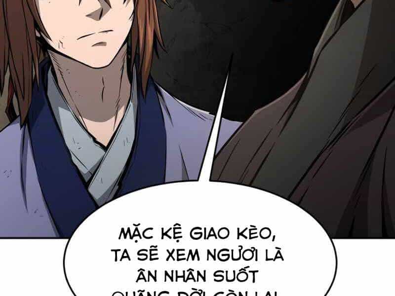 Cảm Kiếm Tuyệt Đối - Chương 7 - ảnh 173