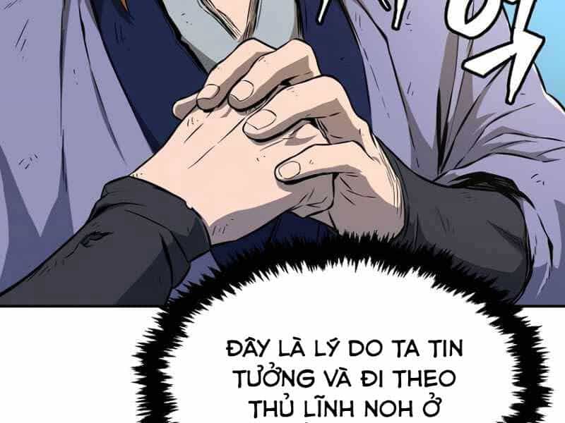 Cảm Kiếm Tuyệt Đối - Chương 7 - ảnh 177