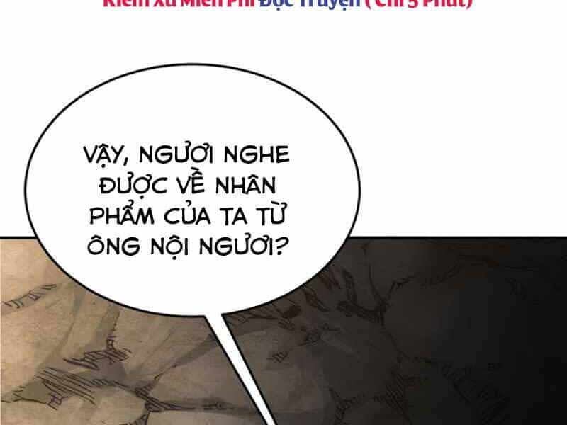 Cảm Kiếm Tuyệt Đối - Chương 7 - ảnh 190