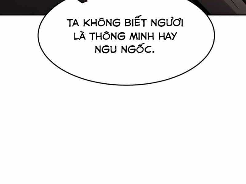 Cảm Kiếm Tuyệt Đối - Chương 7 - ảnh 199