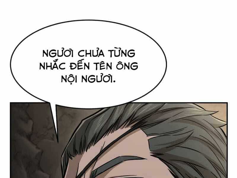 Cảm Kiếm Tuyệt Đối - Chương 7 - ảnh 200