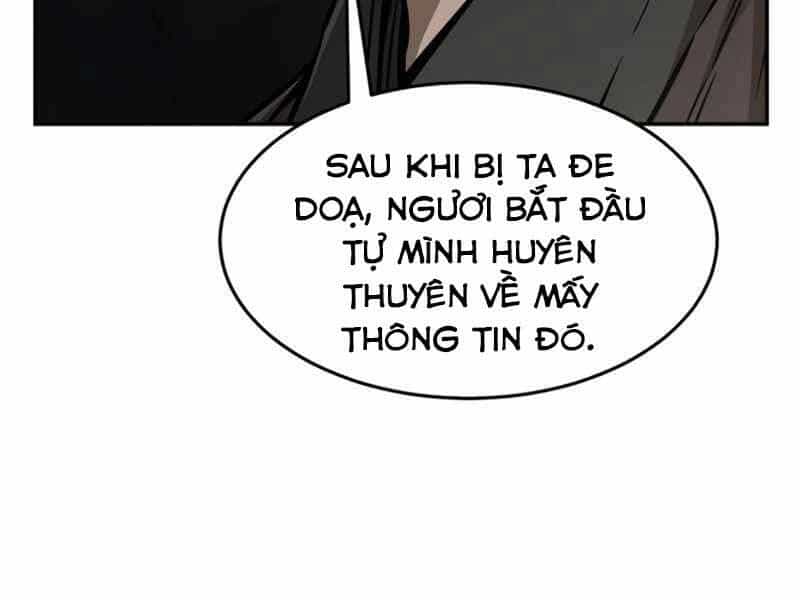 Cảm Kiếm Tuyệt Đối - Chương 7 - ảnh 202