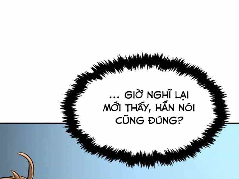 Cảm Kiếm Tuyệt Đối - Chương 7 - ảnh 203