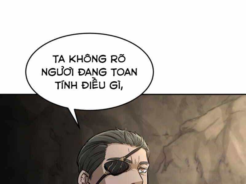 Cảm Kiếm Tuyệt Đối - Chương 7 - ảnh 207