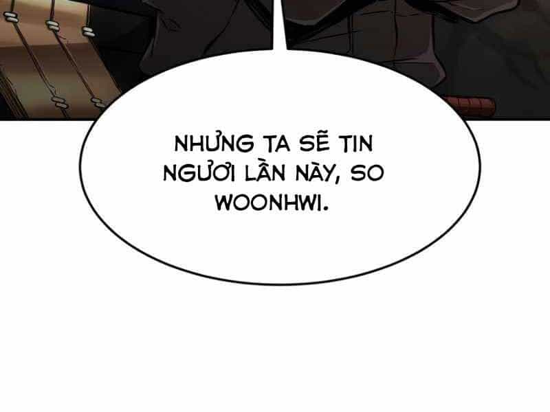 Cảm Kiếm Tuyệt Đối - Chương 7 - ảnh 209