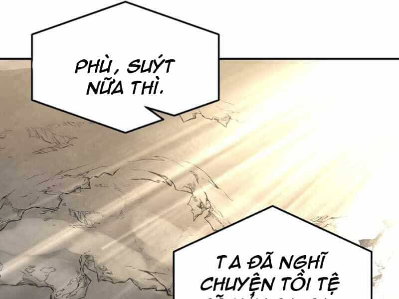 Cảm Kiếm Tuyệt Đối - Chương 7 - ảnh 213