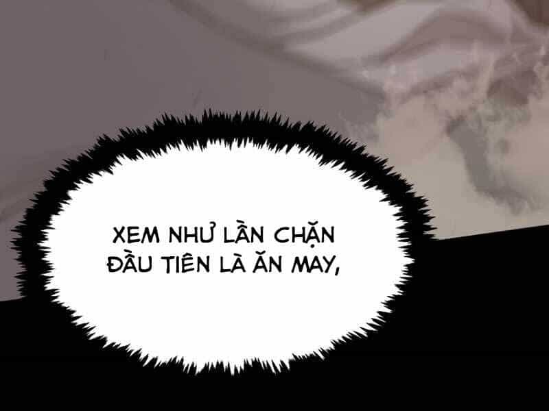 Cảm Kiếm Tuyệt Đối - Chương 7 - ảnh 223