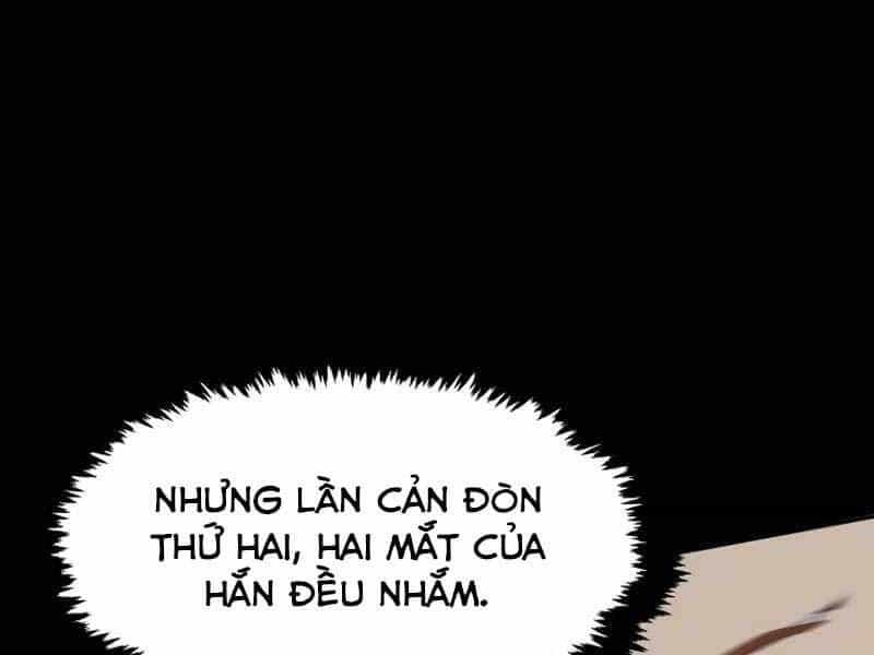 Cảm Kiếm Tuyệt Đối - Chương 7 - ảnh 224