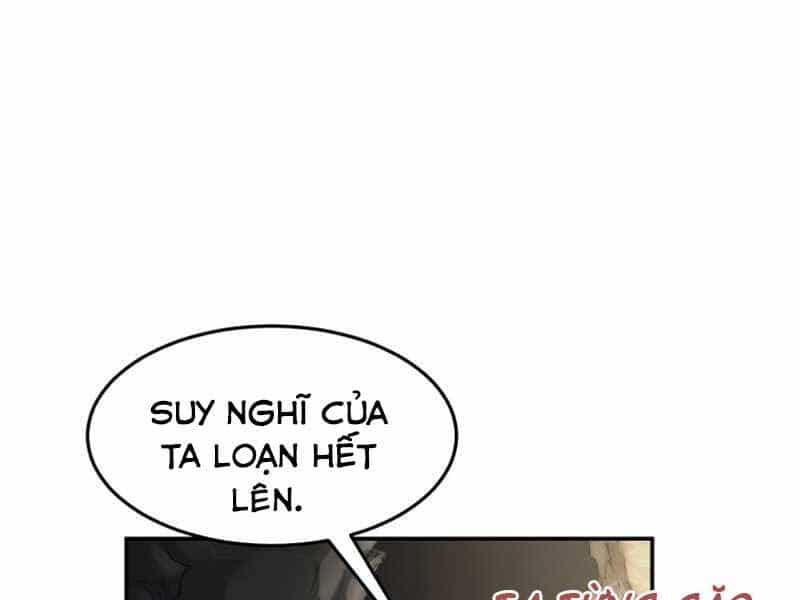 Cảm Kiếm Tuyệt Đối - Chương 7 - ảnh 233