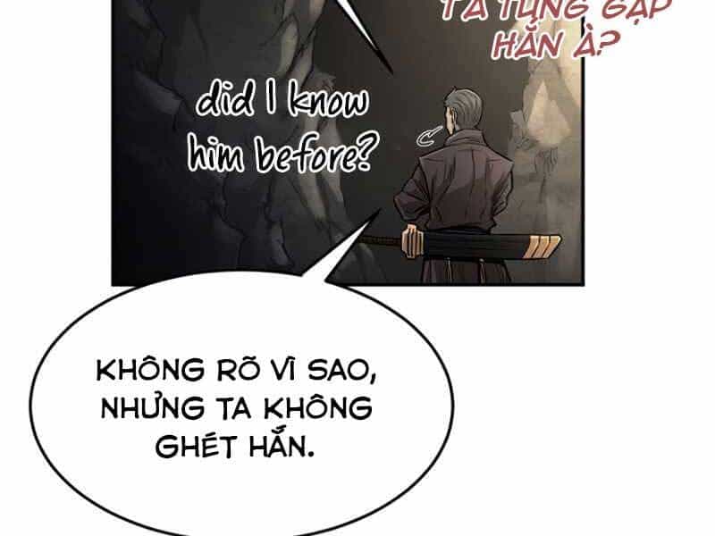 Cảm Kiếm Tuyệt Đối - Chương 7 - ảnh 234