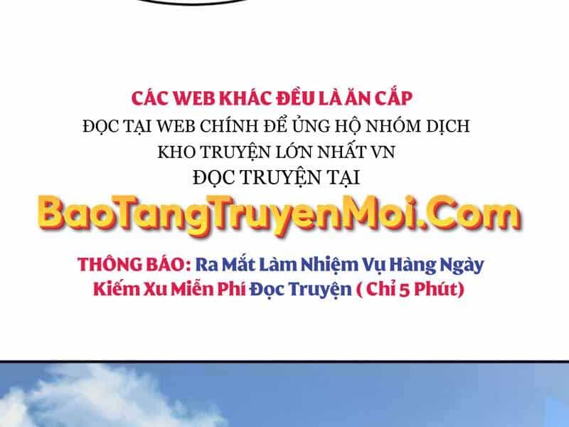 Cảm Kiếm Tuyệt Đối - Chương 7 - ảnh 235