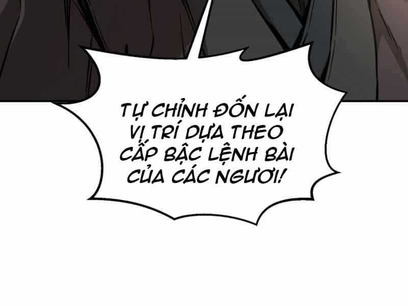 Cảm Kiếm Tuyệt Đối - Chương 7 - ảnh 239