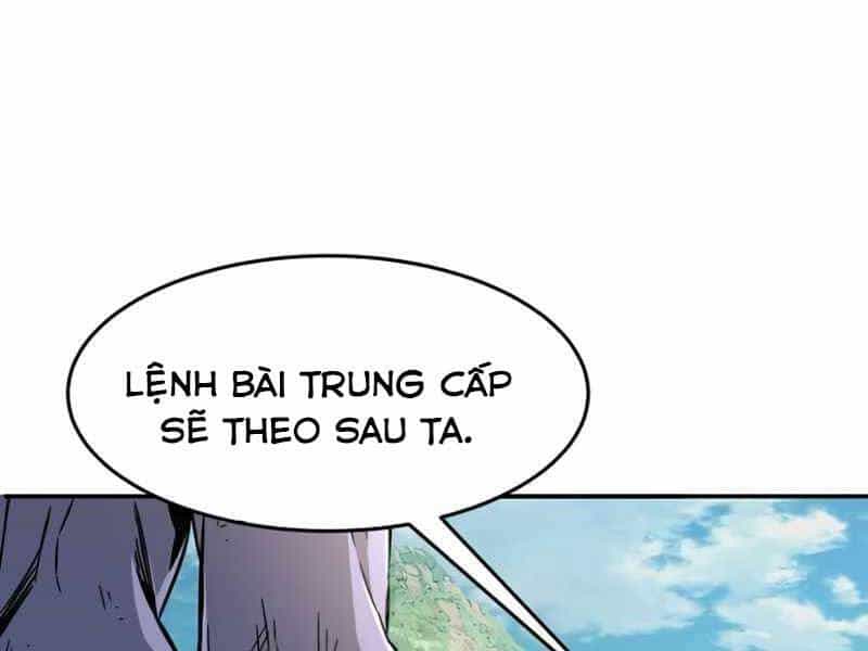 Cảm Kiếm Tuyệt Đối - Chương 7 - ảnh 240