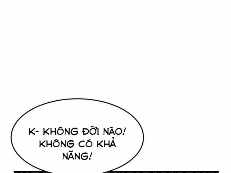 Cảm Kiếm Tuyệt Đối - Chương 7 - ảnh 242