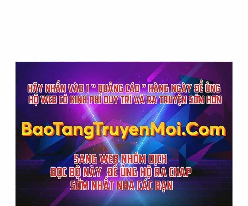Cảm Kiếm Tuyệt Đối - Chương 7 - ảnh 249