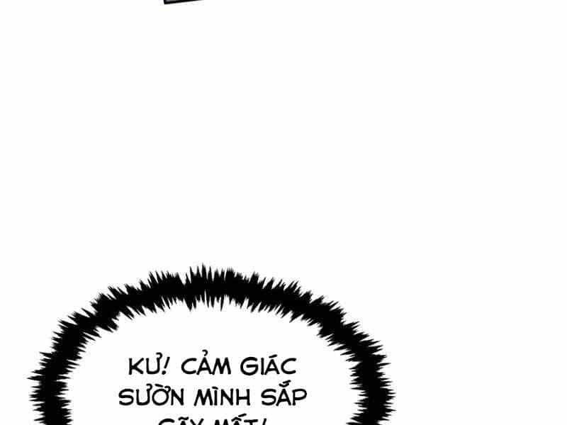 Cảm Kiếm Tuyệt Đối - Chương 7 - ảnh 26