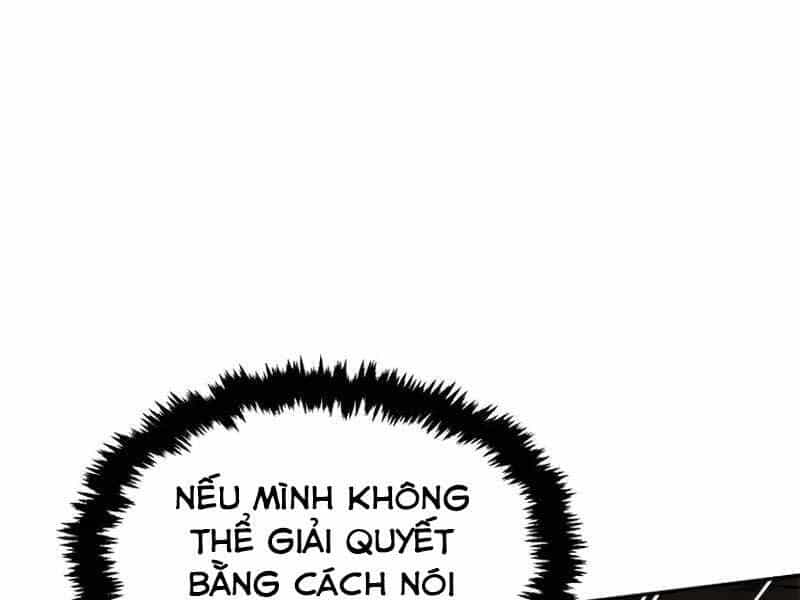Cảm Kiếm Tuyệt Đối - Chương 7 - ảnh 29