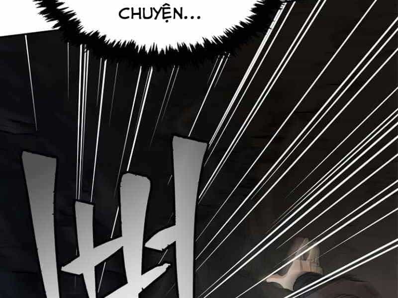 Cảm Kiếm Tuyệt Đối - Chương 7 - ảnh 30