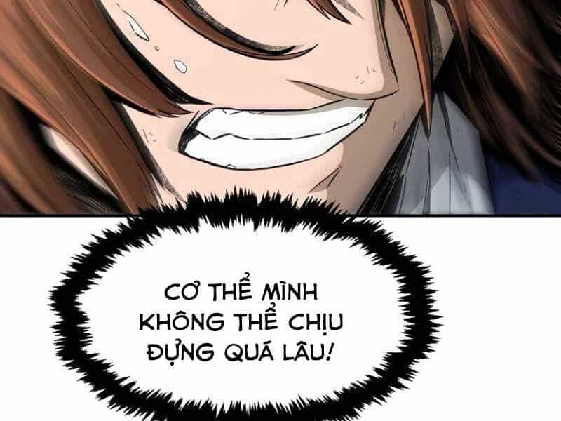 Cảm Kiếm Tuyệt Đối - Chương 7 - ảnh 35