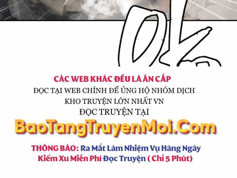 Cảm Kiếm Tuyệt Đối - Chương 7 - ảnh 39