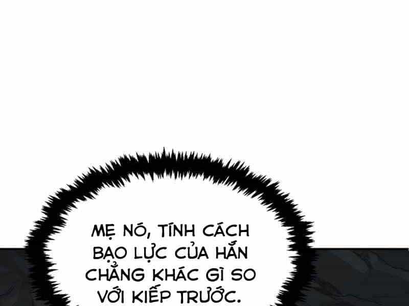 Cảm Kiếm Tuyệt Đối - Chương 7 - ảnh 42