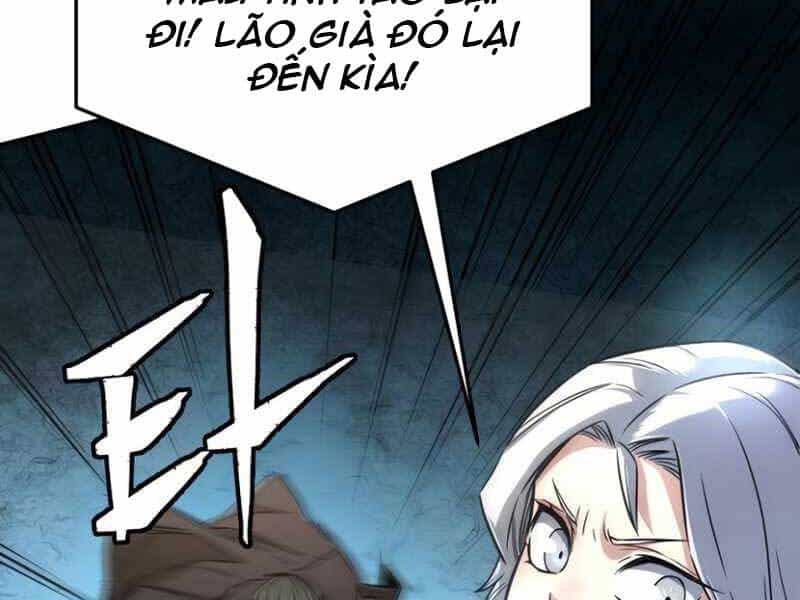Cảm Kiếm Tuyệt Đối - Chương 7 - ảnh 48
