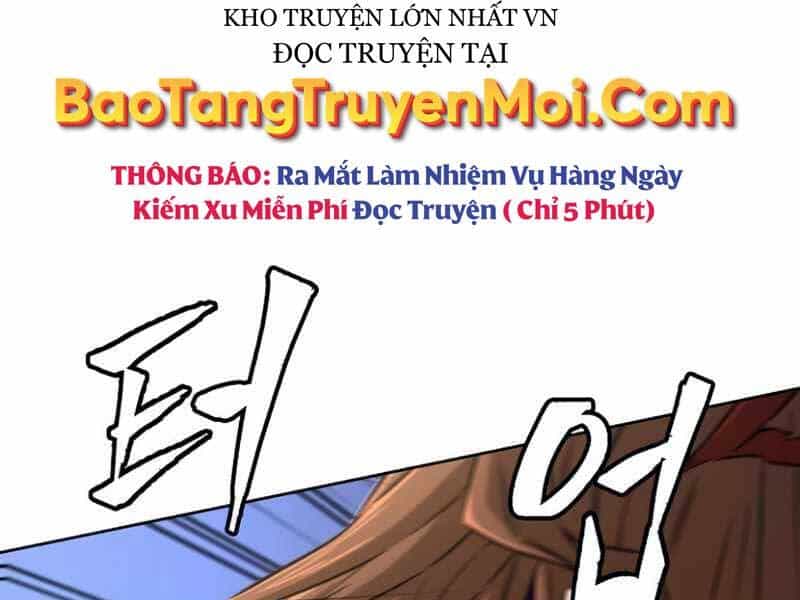 Cảm Kiếm Tuyệt Đối - Chương 7 - ảnh 5